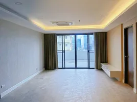 2 Schlafzimmer Penthouse zu verkaufen im Crystal Garden, Khlong Toei