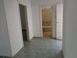1 Schlafzimmer Wohnung zu vermieten im DE ALVEAR MARCELO T. al 700, San Fernando
