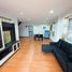 3 Bedroom House for rent in Si Racha, Chon Buri, Si Racha, Si Racha