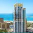 2 Bedroom Apartment for sale at LIV Marina, Dubai Marina