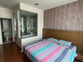 1 Bedroom Condo for rent at The Siri Condominium, Suthep
