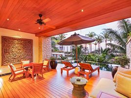 2 Bedroom Condo for sale at Andara Resort and Villas, Kamala, Kathu