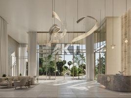 2 Schlafzimmer Appartement zu verkaufen im Serenia Living, The Crescent, Palm Jumeirah