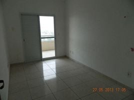 2 Bedroom House for sale at Bandeiras, Pesquisar