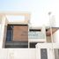 4 Bedroom Villa for sale at West Yas, Yas Island