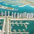 1 Bedroom Apartment for sale at Marina Vista, EMAAR Beachfront