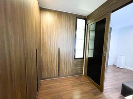 3 Schlafzimmer Reihenhaus zu vermieten im Leon Sukhumvit 62, Bang Chak, Phra Khanong