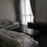 2 Bedroom Condo for rent at 98 Wireless, Lumphini