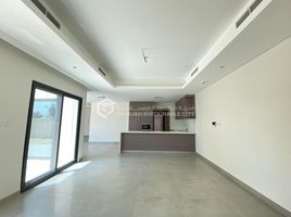 5 Bedroom Villa for sale at Sharjah Sustainable City, Al Raqaib 2