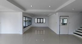 Доступные квартиры в Lanthong Tiwanon-Pak Kret