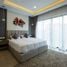 5 Schlafzimmer Villa zu verkaufen im Zensiri Midtown Villas, Nong Prue