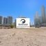  Land for sale at Jumeirah Garden City, Al Diyafah