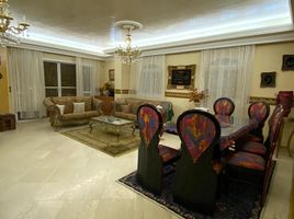 3 Schlafzimmer Appartement zu vermieten im Beverly Hills, Sheikh Zayed Compounds, Sheikh Zayed City