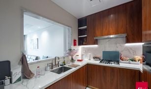 1 Bedroom Apartment for sale in , Dubai RP Heights