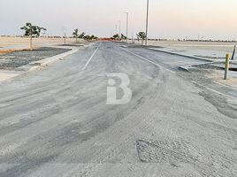  Grundstück zu verkaufen im Alreeman, Al Shamkha, Abu Dhabi