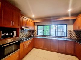 3 спален Вилла for rent in Паттайя, Pong, Паттайя