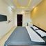 1 Bedroom Villa for rent in An Hai Tay, Da Nang, An Hai Tay