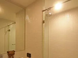 1 Schlafzimmer Wohnung zu verkaufen im Pearl Residences Sukhumvit 24, Khlong Tan