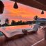 3 Schlafzimmer Haus zu verkaufen in Koh Phangan, Surat Thani, Koh Phangan, Koh Phangan
