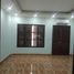 3 Bedroom House for rent in Truong Dinh Plaza, Tan Mai, Giap Bat