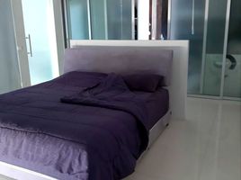3 Bedroom House for rent in Big Budhha Beach, Bo Phut, Bo Phut