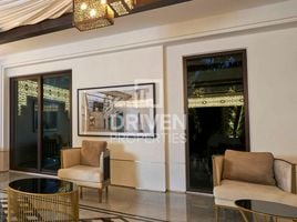 2 Bedroom Apartment for sale at Al Jazi, Madinat Jumeirah Living