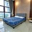 Studio Appartement zu vermieten im Subang Jaya, Damansara, Petaling, Selangor, Malaysia