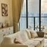 Studio Condo for rent at St. Regis Residences, Chatsworth, Tanglin, Central Region