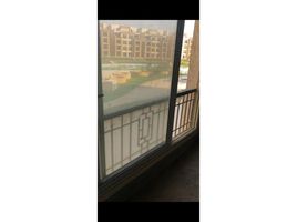 3 Bedroom Apartment for sale at Stone Residence, The 5th Settlement, New Cairo City