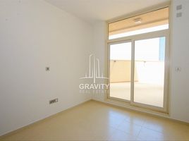 2 Bedroom Apartment for sale at Mangrove Place, Shams Abu Dhabi, Al Reem Island, Abu Dhabi