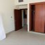 2 बेडरूम अपार्टमेंट for sale at Al Jawzaa, International City