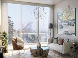 Studio Apartment for sale at AZIZI Riviera 46, Azizi Riviera, Meydan