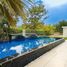 5 Schlafzimmer Villa zu verkaufen im Garden Hall, European Clusters, Jumeirah Islands