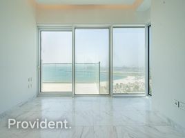 3 Bedroom Apartment for sale at 1 JBR, 