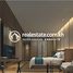 1 Bedroom Condo for sale at Xingshawan Residence: Type A5 (1 Bedroom) for Sale, Pir