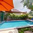 2 Bedroom Villa for sale at Coco Rawai Villas, Rawai, Phuket Town, Phuket