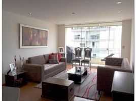 3 Bedroom House for sale in San Isidro, Lima, San Isidro