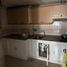 3 Bedroom Apartment for rent at SV City Rama 3, Bang Phongphang