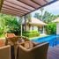 3 Bedroom Villa for sale at The Niche, Rawai, Phuket Town, Phuket