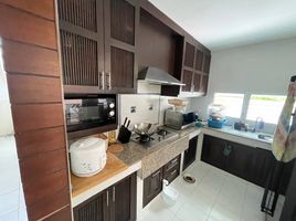 3 Bedroom House for rent at Land and Houses Park, Chalong, Phuket Town, Phuket