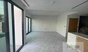 3 Bedrooms Townhouse for sale in Villanova, Dubai La Rosa