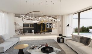 5 Bedrooms Villa for sale in , Ras Al-Khaimah Luxury Living Villas