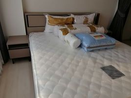 1 Bedroom Condo for rent at Life One Wireless, Lumphini