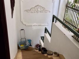 3 Bedroom Villa for sale in Hai Ba Trung, Hanoi, Thanh Nhan, Hai Ba Trung