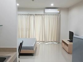 Studio Condo for rent at At 26 Apartment, Chomphon, Chatuchak, Bangkok