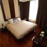 2 Schlafzimmer Appartement zu vermieten im Hampton Thonglor 10, Khlong Tan Nuea