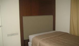 2 Bedrooms Condo for sale in Lumphini, Bangkok New House Condo