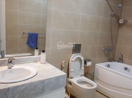 2 Bedroom Condo for rent at Riverside Garden, Khuong Dinh