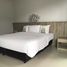 5 Bedroom House for sale at Sabai Pool Villa, Choeng Thale