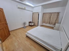 2 Schlafzimmer Reihenhaus zu vermieten in Hua Hin, Hua Hin City, Hua Hin